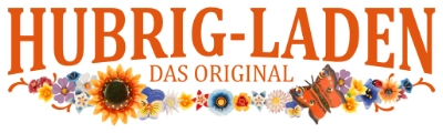 Besuchen Sie den Hubrig Laden aus Schlettau